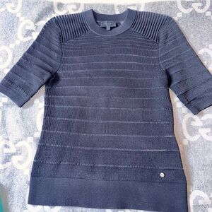 Ted Baker Women's Sweater